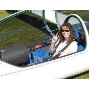 Amy Pohlen's photo