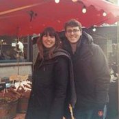 Rosie Burton's photo