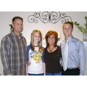 Beth Reeps's photo
