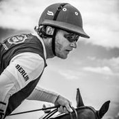 Steve Rose's photo