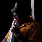 Glenn Brooksさんの写真