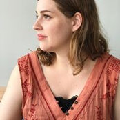 Natalie Schlabs's photo