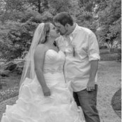 Johna Barber's photo