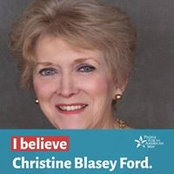 Pat Shultz's photo