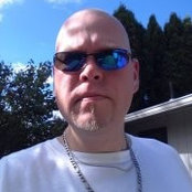 Foto von Merlin Davis