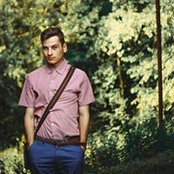 Евгений Чопенко's photo