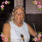 Pamela A Kern's photo