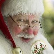 Lisa Reed's photo