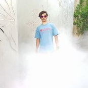 Andy Istrate's photo