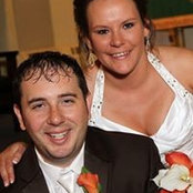 Stacy Stachovich's photo