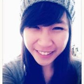 Foto von Huy Le