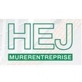 H.E.J. Murerentreprise A/Ss profilbillede