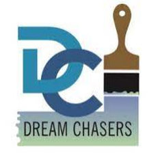 Dream Chaser Painting Services
