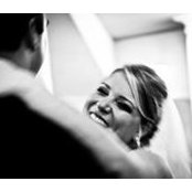 Richelle Doner's photo