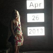 Foto von Jillian Cloyd