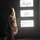 jillian_cloyd