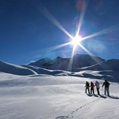 Isabella LIETZ's photo