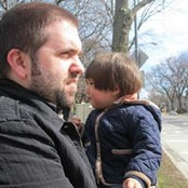 Jason Mollner's photo
