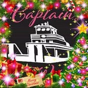 Debbie Troop's photo
