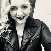 Abbey Jones's photo
