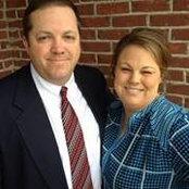 Tara Smith's photo