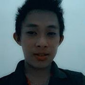 Felix Huang's photo