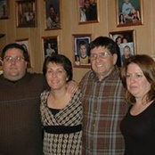 Mindy Dance's photo