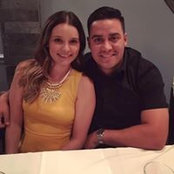Andrea Lopes's photo