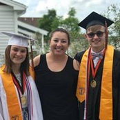 Hailey Riley's photo
