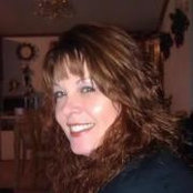 Rhonda Collins's photo