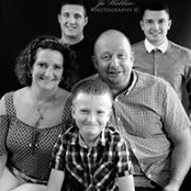 Foto von Tracey Hommell