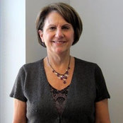 Photo de Judy Kaplan