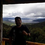 Foto von Pipe Fabo