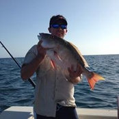 Javier Quintero's photo