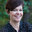 Catherine Ramshaw