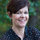 Catherine Ramshaw