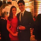 Katie Schmalzried's photo