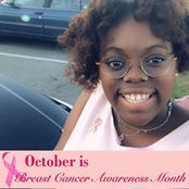 Danielle Dillard's photo