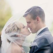 Kallie DeKock's photo