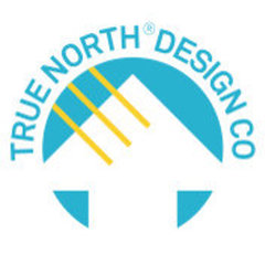 True North Design Co