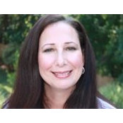 Lisa McGrath's photo