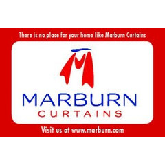 Marburn Curtain Warehouse