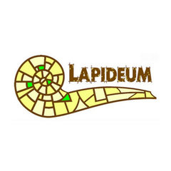 LAPIDEUM