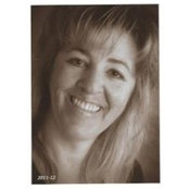 Donna Ferris-Porter's photo