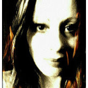 Delayna Lujan's photo