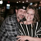 Heather Click's photo