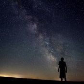 Julia Hannan's photo