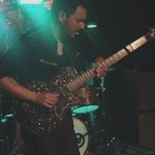 Cody Tantalo's photo