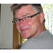 Bernard Pecks billede