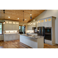 G&J Cabinetry